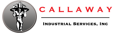 Callaway